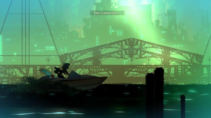  你的低成本爱好是什么？